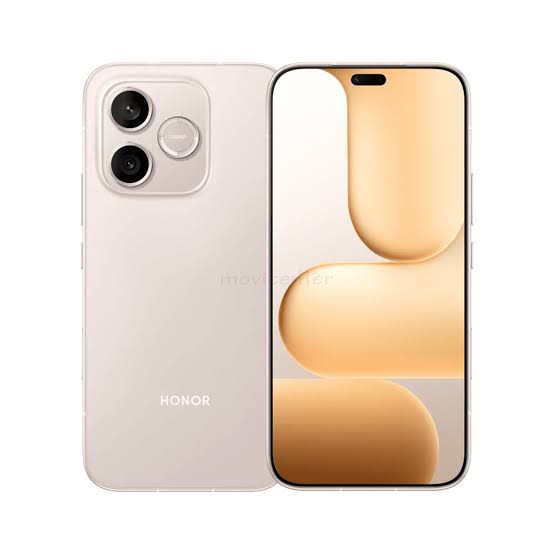 Honor 600e