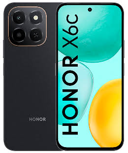Honor X6C