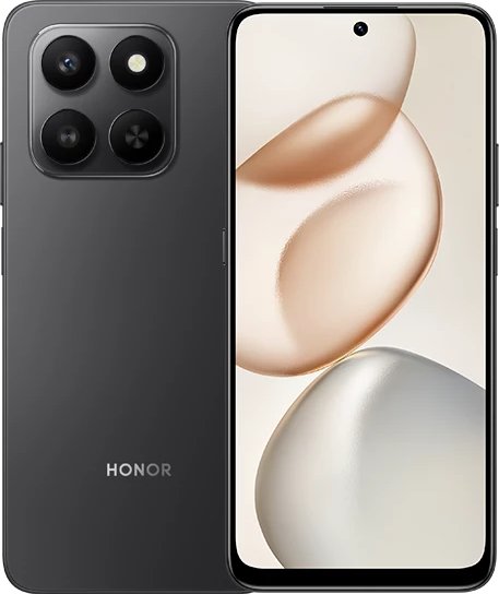 Honor X7D