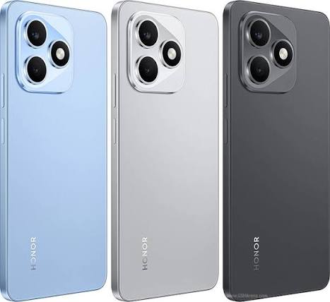 Honor X8D