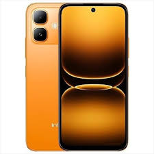 Infinix Smart 20