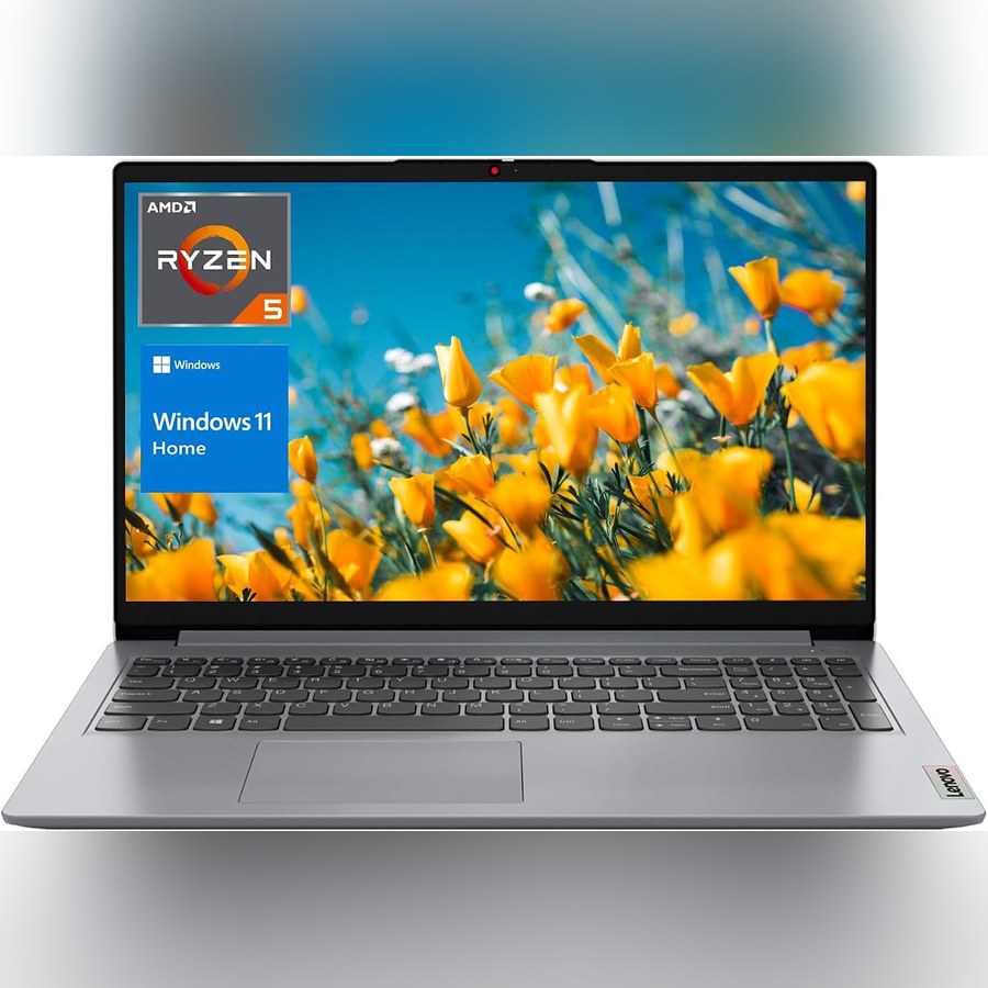 Laptop Lenovo IdeaPad 1