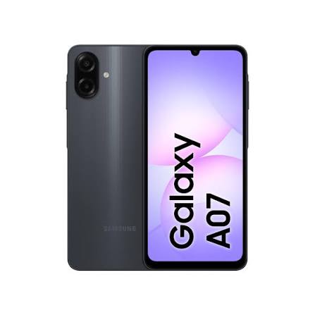 Samsung Galaxy A07