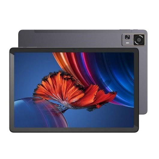 Tablet CHUWI AUPAD