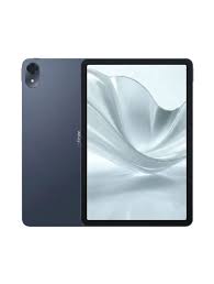 Tablet Infinix XPAD 30E