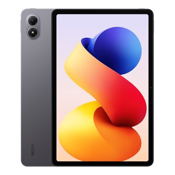 Tablet Xiaomi Redmi Pad 2