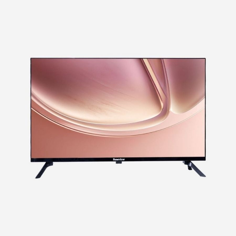 Televisor Soneview Google TV