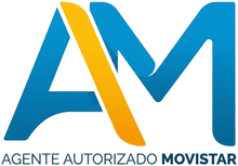 TuagenteM — Agente Autorizado Movistar